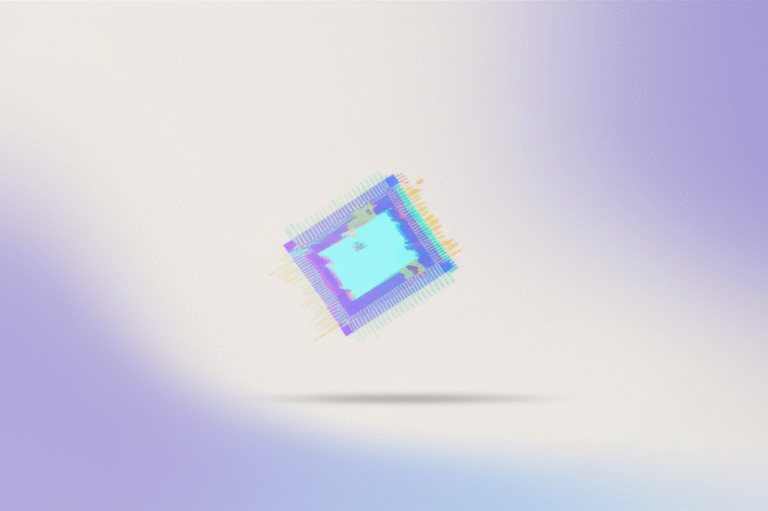 Crea Carteles Impactantes con Inteligencia Artificial: Guía Paso a Paso