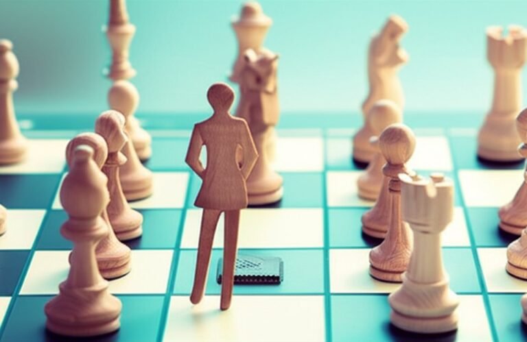 Cuándo NO usar ChatGPT: Los límites de la inteligencia artificial