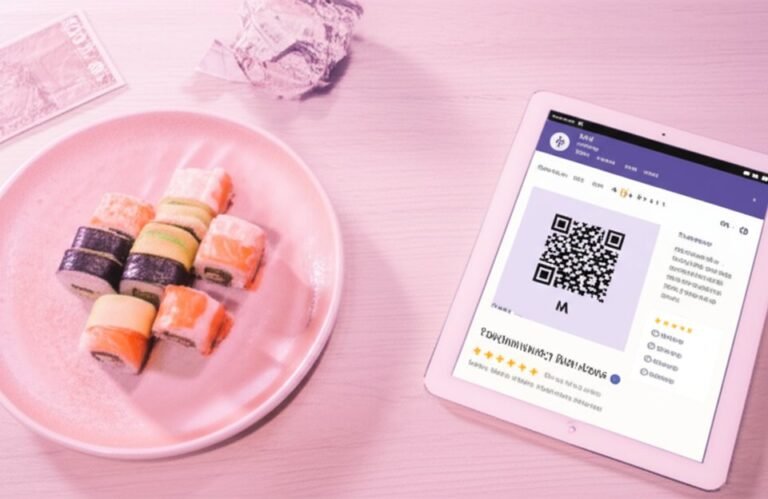 Cuando la IA Inventa Ofertas: El Caos en un Restaurante por Culpa de Google