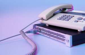 Curly Comrades: Radiografía de una Amenaza Persistente en el Ciberespacio