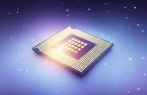 Datos Sintéticos: La IA que se Entrena con Información Creada Artificialmente