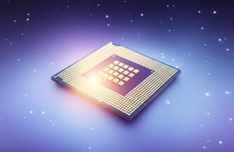 Datos Sintéticos: La IA que se Entrena con Información Creada Artificialmente