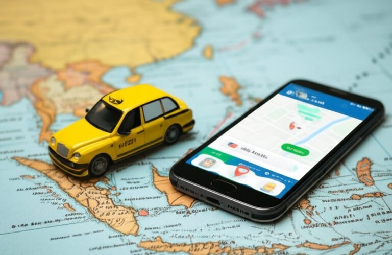 Debate en Malasia por la ofensiva de Singapur contra el transporte ilegal