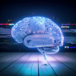 DeepMind predice la llegada de la Inteligencia Artificial General en la próxima década