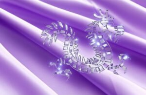 DeepSeek V3.1: China desafía el liderazgo global en Inteligencia Artificial