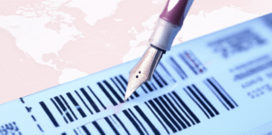 Delta usa IA para predecir quién pagará más por cambiar vuelos