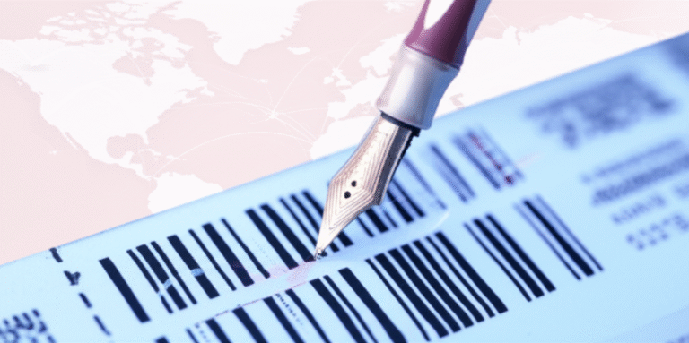 Delta usa IA para predecir quién pagará más por cambiar vuelos