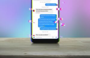 Demandan a OpenAI por el papel de ChatGPT en un suicidio