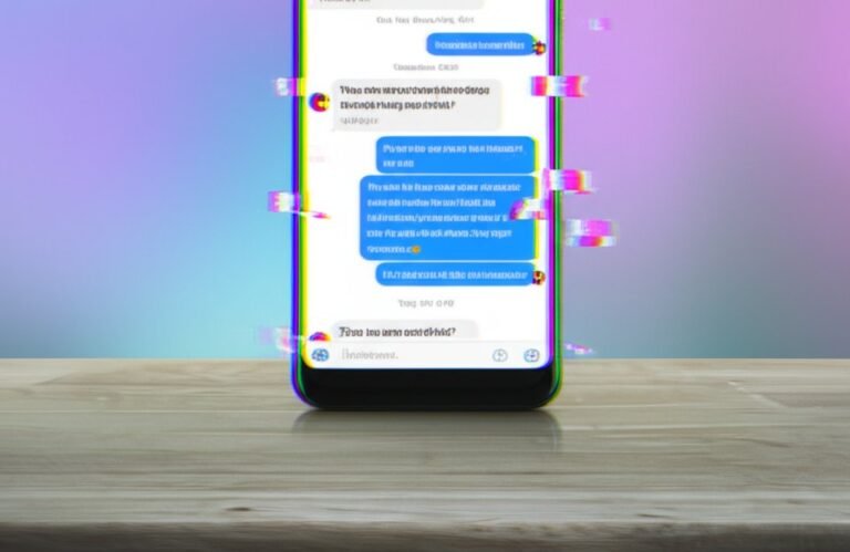 Demandan a OpenAI por el papel de ChatGPT en un suicidio