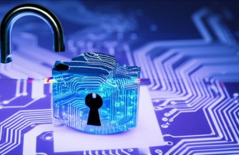 Desafío de Privacidad Midnight Network: $5000 en Premios para Desarrolladores