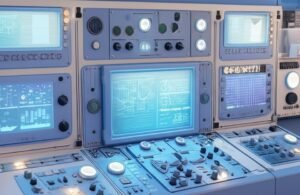 Descubriendo Amazon Bedrock AgentCore Gateway: El Orquestador de Agentes de IA Empresariales