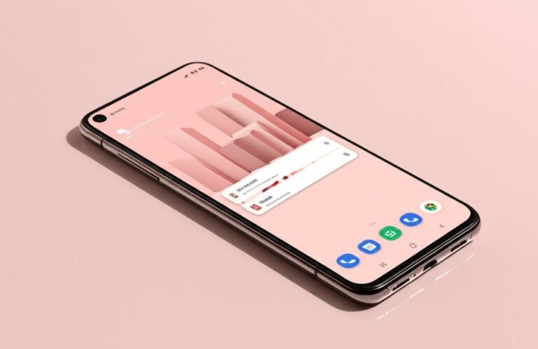 Edición de fotos gratis con Google Gemini: el poder de la IA en tus manos