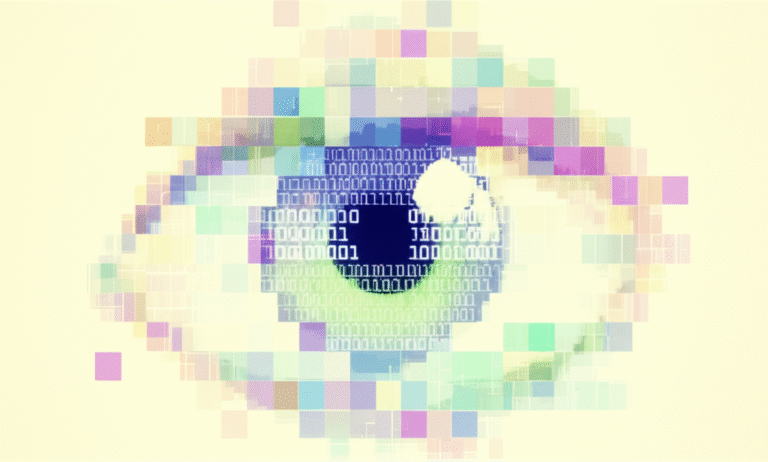 El 62% no distingue realidad de IA: la crisis de las imágenes sintéticas