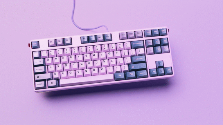 El Arte de Preguntar a la IA: Guía para Interactuar con Chatbots