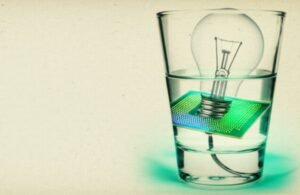 El Consumo Energético de Gemini: Google Revela el Costo Oculto de la Inteligencia Artificial