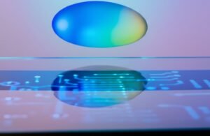 El fin del smartphone: Sam Altman anticipa la era de los dispositivos impulsados por IA