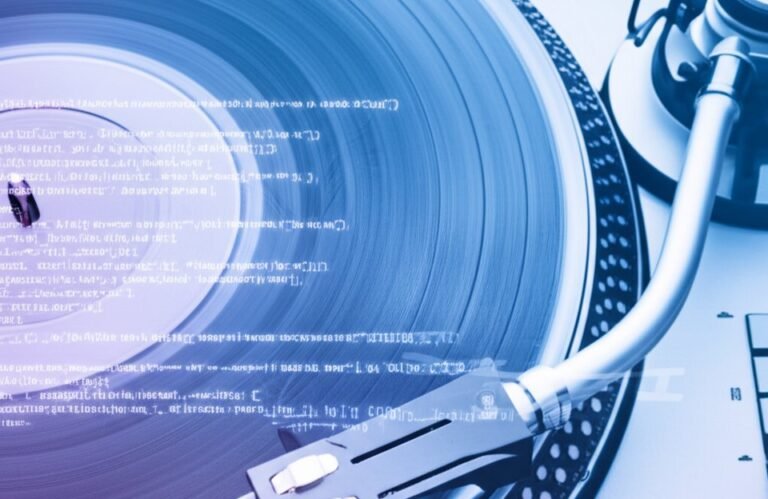 ElevenLabs revoluciona la música con IA: Creación musical comercialmente viable