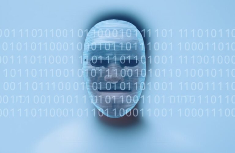 Entrevistas laborales y la IA: El auge del fraude y el retorno a lo presencial