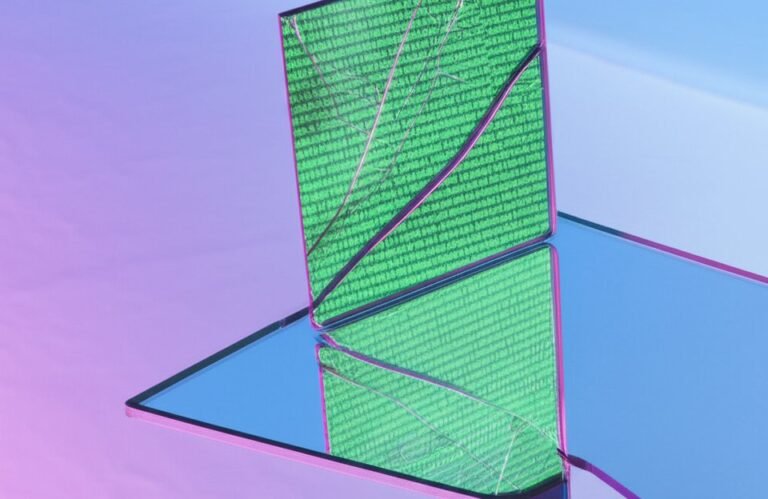 Estafas con resúmenes de IA en Google: cómo identificarlas y protegerte