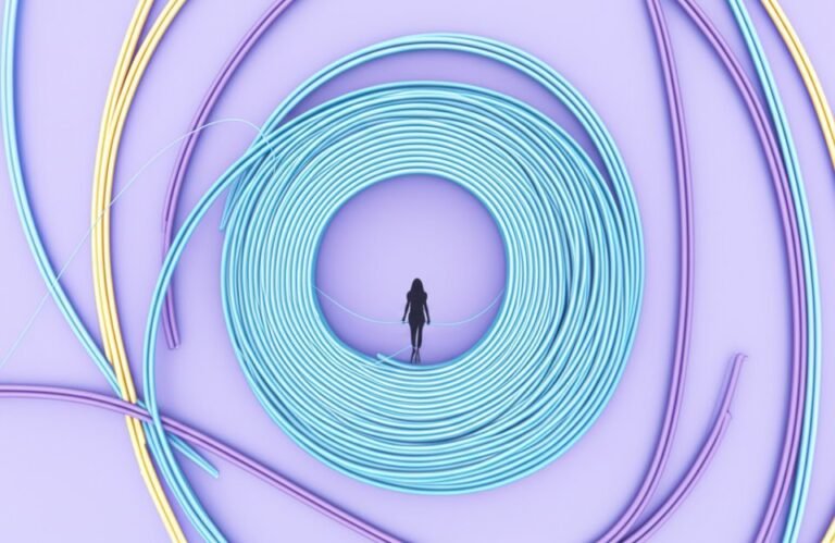 Ex-Google: La IA destruirá empleos, no los creará.