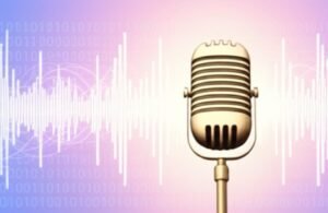 F5 TTS: La IA revoluciona la síntesis de voz con naturalidad y velocidad