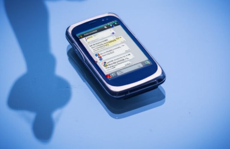 Fuga de Privacidad en Grok: Tus Conversaciones con la IA Expuestas en Google