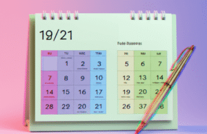Funciones Ocultas de Google Workspace para Impulsar tu Productividad