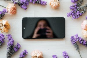 Funeral de una IA: Duelo Digital y Vínculos Emocionales en la Era de los Chatbots