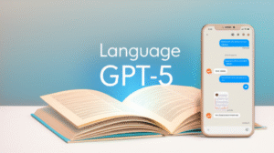 GPT-5: El Nuevo Modelo de Lenguaje de OpenAI Llega para Transformar la IA