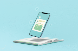 Gemini Integra Calendar, Maps y Tasks: Tu Vida en Sincronía con la IA
