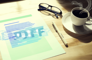 Gemini revoluciona Google Drive: Análisis de PDFs impulsado por IA