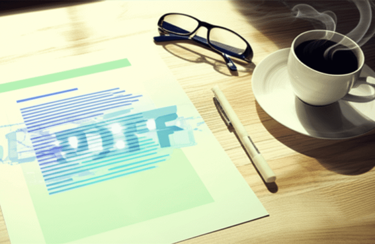 Gemini revoluciona Google Drive: Análisis de PDFs impulsado por IA