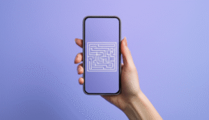 GitHub Copilot Enterprise: La IA redefine la programación colaborativa