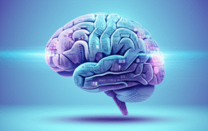 Google Gemini y el 'Deep Think': Explorando el Futuro de la Inteligencia Artificial