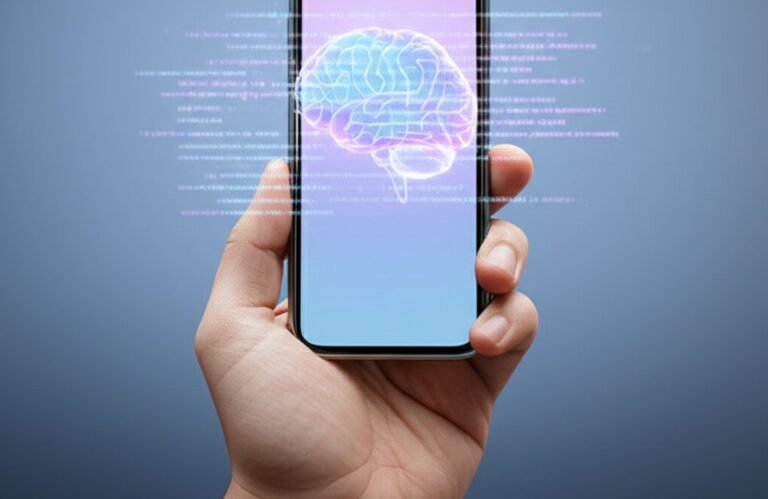 Google Ofrece Acceso Gratuito a Gemini Advanced y Veo: Explorando el Potencial de la IA