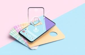 Google Photos revoluciona la edición de fotos con comandos de voz