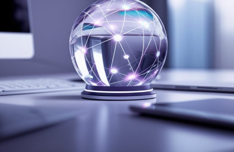 Google expande el AI Mode, sólo en inglés, a 180 nuevos países