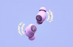 Google integra Gemini en los Pixel Buds: La IA revoluciona tu experiencia auditiva