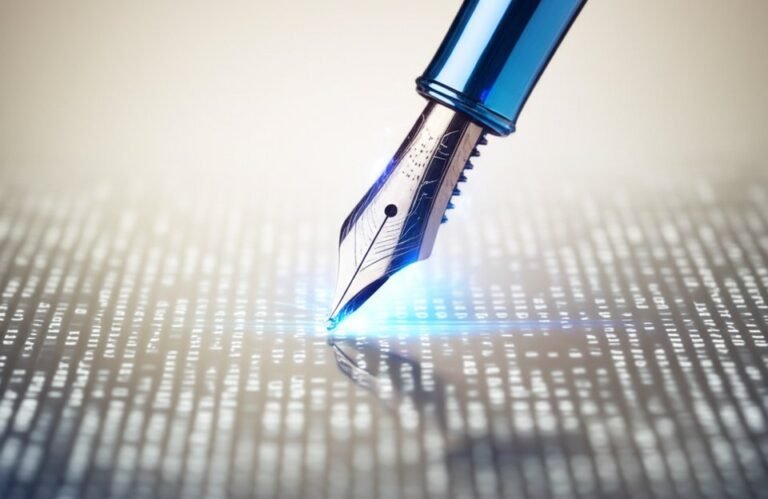 Grammarly lanza agentes de IA especializados y redefine la asistencia a la escritura