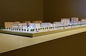 Guangzhou Lidera la Revolución de la Conducción Autónoma en China