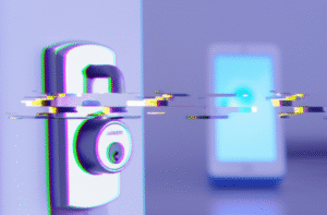 Hackean Google Gemini a través de Dispositivos del Hogar Inteligente: La Amenaza de la Inyección de Prompts