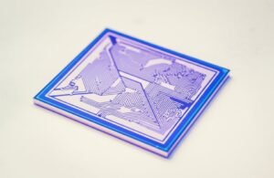 Hot Chips: NVIDIA Impulsa la Próxima Generación de Hardware para Inteligencia Artificial