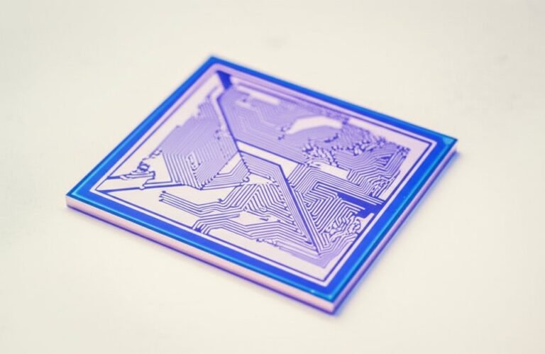 Hot Chips: NVIDIA Impulsa la Próxima Generación de Hardware para Inteligencia Artificial