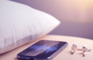 Hotel Intercontinental Introduce Tecnología de Sonido para Mejorar el Sueño de sus Huéspedes