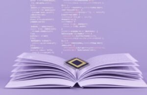 Hugging Face Democratiza la IA: Curso Gratuito de LLMs y NLP