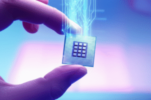 IA Generativa: Impulsando la Evolución de los Profesionales de TI