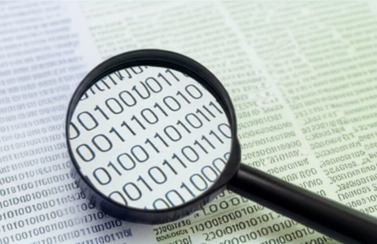 IA al rescate de la ciencia: detectando revistas depredadoras