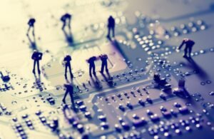 IA en la Empresa: Guía para Transformar Ideas en Realidad