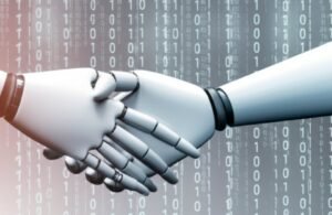 IA y Empleo: Desplazamiento de Puestos Junior y el Futuro del Trabajo en la era de la Inteligencia Artificial