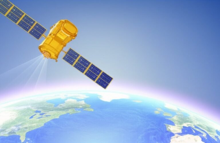 IBM y NASA duplican la predicción de tormentas solares con IA